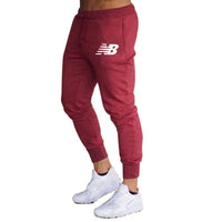 Men's Gym Training Joggers