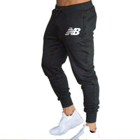 Men's Gym Training Joggers