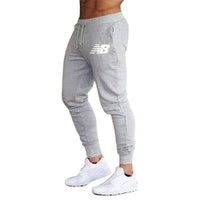 Men's Gym Training Joggers
