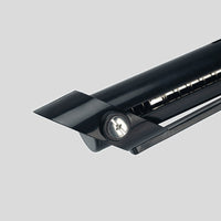 Adjustable Weight Stack Pin (Pair)
