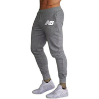 Men's Gym Training Joggers
