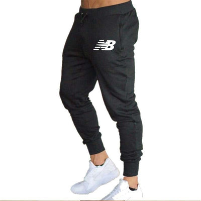 Men's Gym Training Joggers