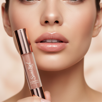 make a converting theme for this Sweet Bird Hydrating Lip Gloss with Mirror Shine TD SPU:
SU00114753
https://seller.teemdrop.com/find-product/product-detail?id=2036000038563483648&timestamp=1778724584287